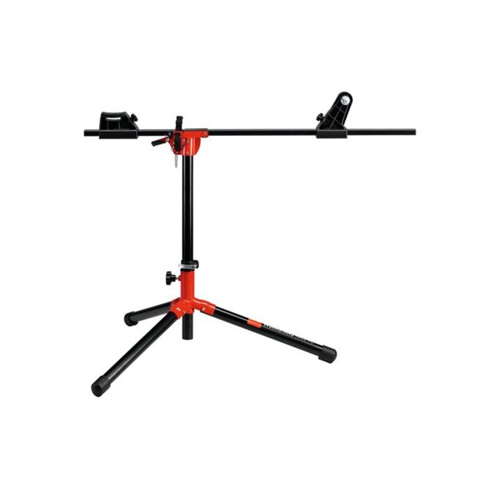 Elite Fahrradmontageständer Race FC main product photo