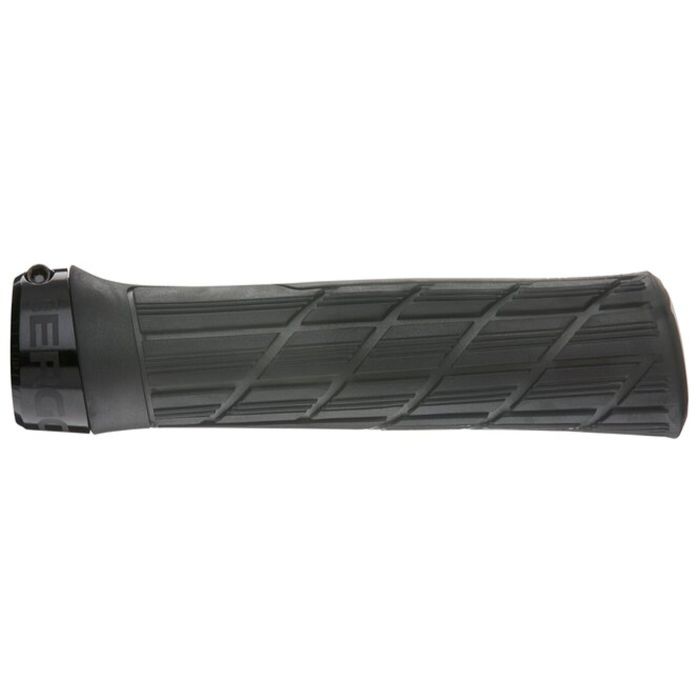 Ergon Lenkergriffe GE1 Evo Factory frozen main product photo