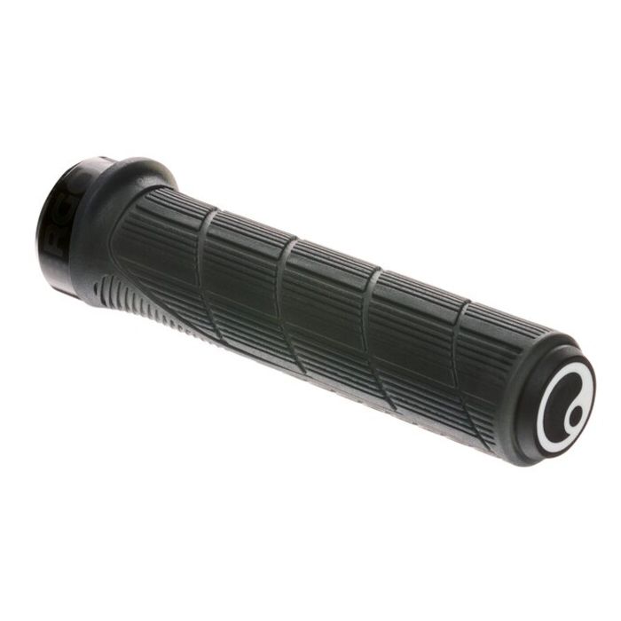 Ergon Lenkergriffe GD1 Evo Factory frozen main product photo