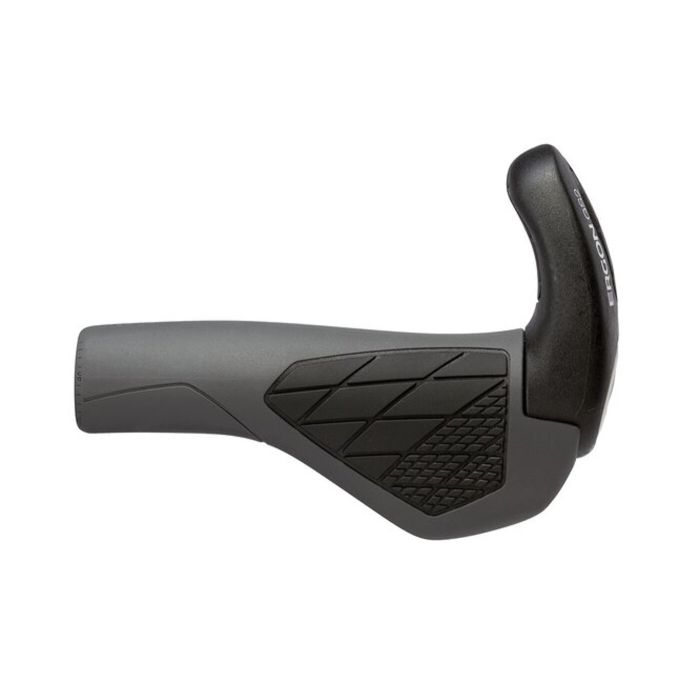 Ergon Lenkergriff GS2 main product photo