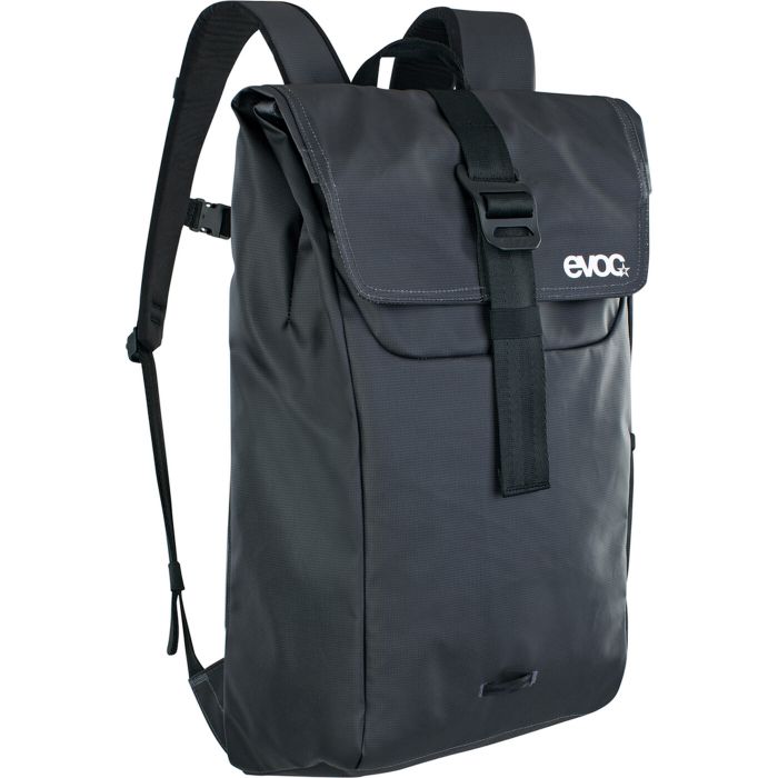 EVOC Duffle Backpack 16L main product photo
