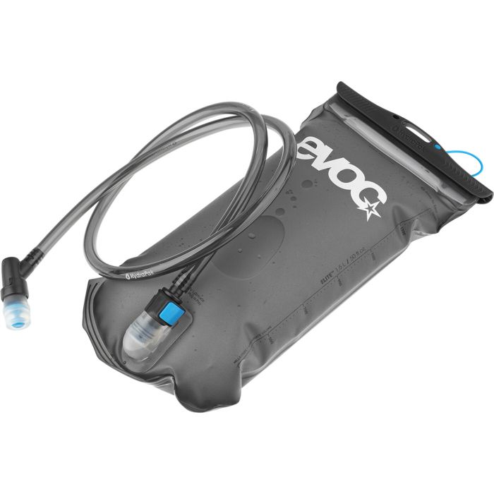 EVOC Hydration Bladder 1.5L main product photo