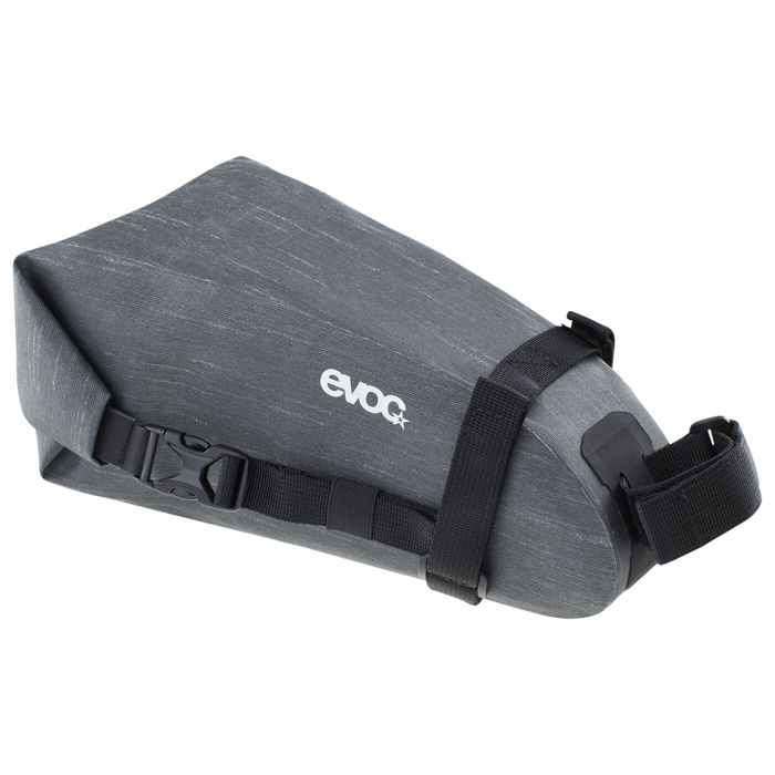 EVOC Seat Pack WP 2L main product photo