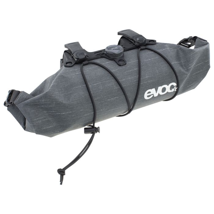 EVOC Handlebar Pack Boa WP 2.5L main product photo