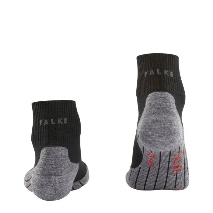 FALKE ESS FALKE TK5 Wander Short - Herren main product photo