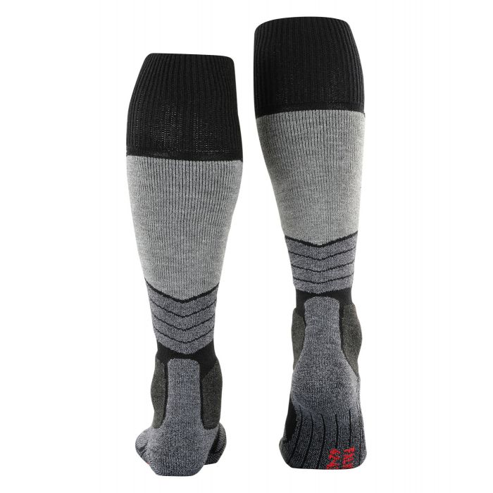 FALKE ESS FALKE SK1 Comfort - Herren main product photo