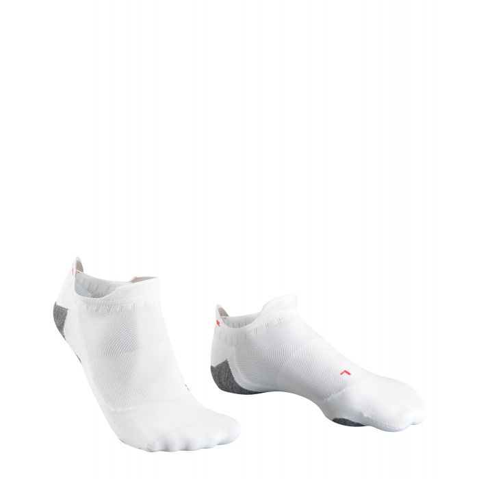 FALKE ESS FALKE RU5 Race Invisible - Herren main product photo