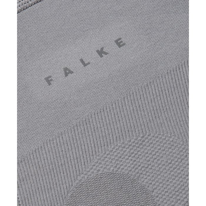 FALKE ESS MW Face Mask - Herren main product photo