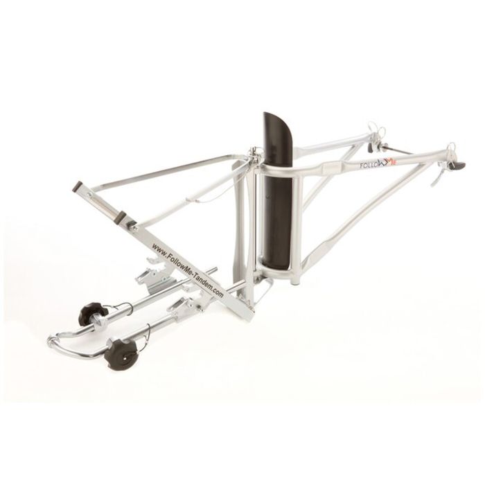 FollowMe Eltern-Kind Tandemkupplung main product photo