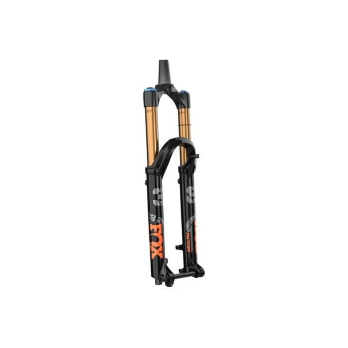 FOX Federgabel FLOAT FS 38 Grip2 main product photo