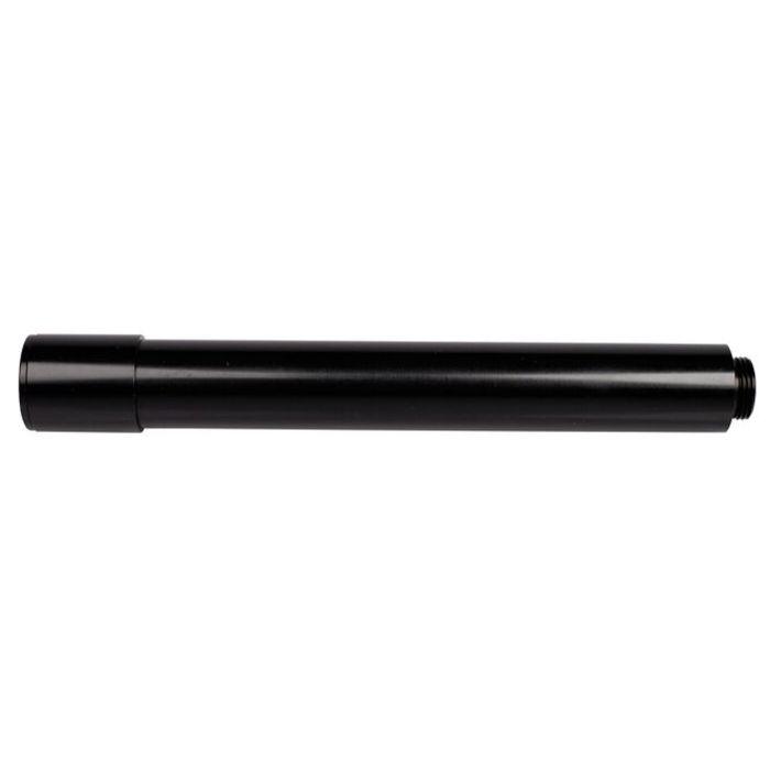 FOX Service Set 2015 36 20mm Axle Assembly main product photo