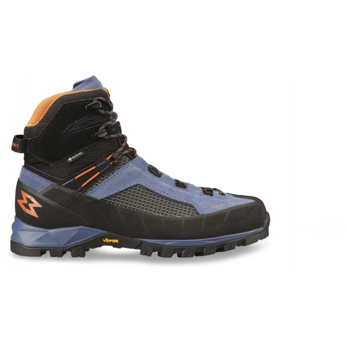 GARMONT TOWER TREK GTX - Herren main product photo