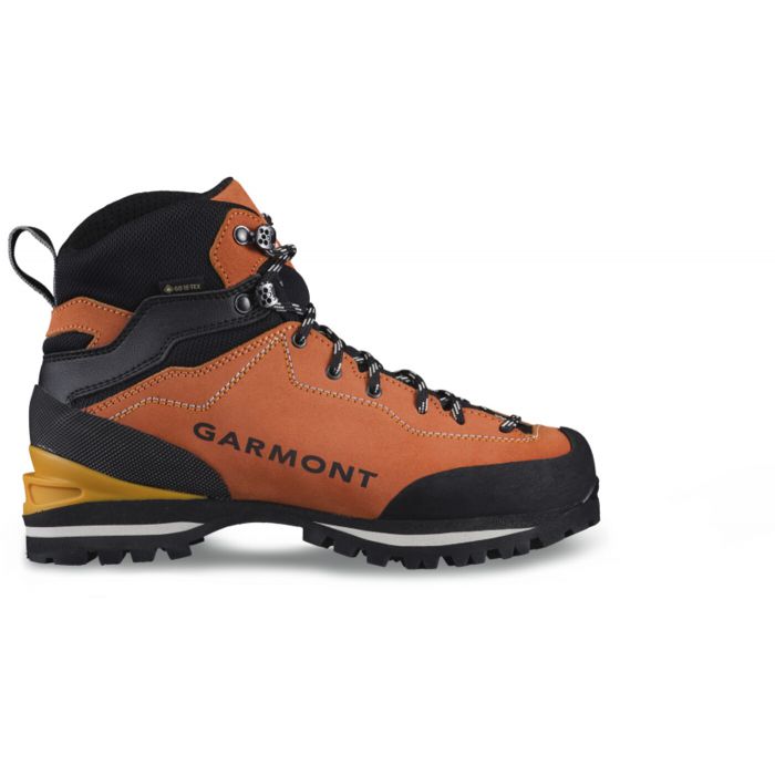 GARMONT ASCENT GTX WMN - Damen main product photo