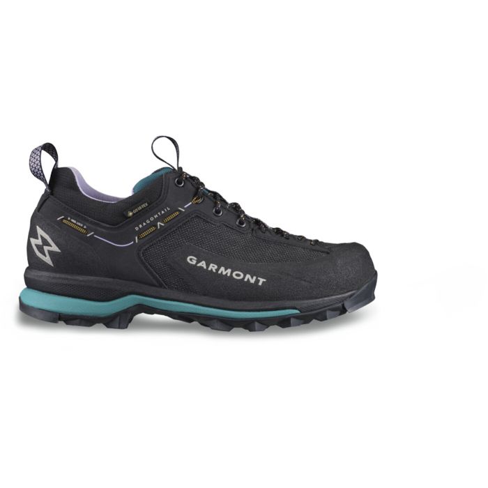 GARMONT Dragontail SYNTH GTX - Damen main product photo