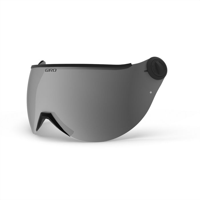 GIRO Vue/Essence Replacement Shield main product photo