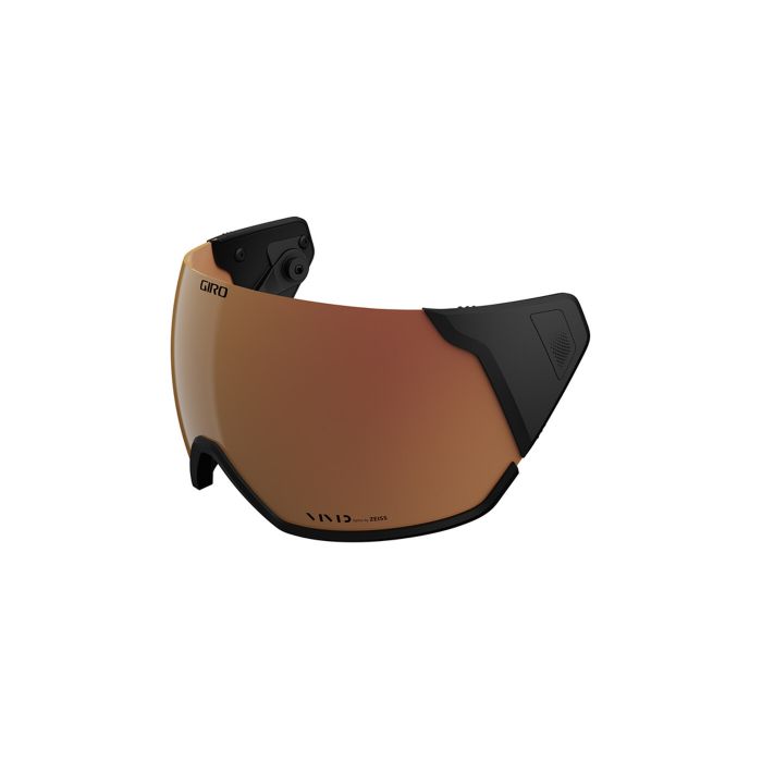 GIRO Orbit/Aria Vivid Shield main product photo