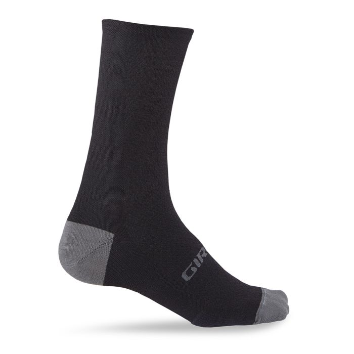 GIRO HRC+ Merino Sock - Herren main product photo