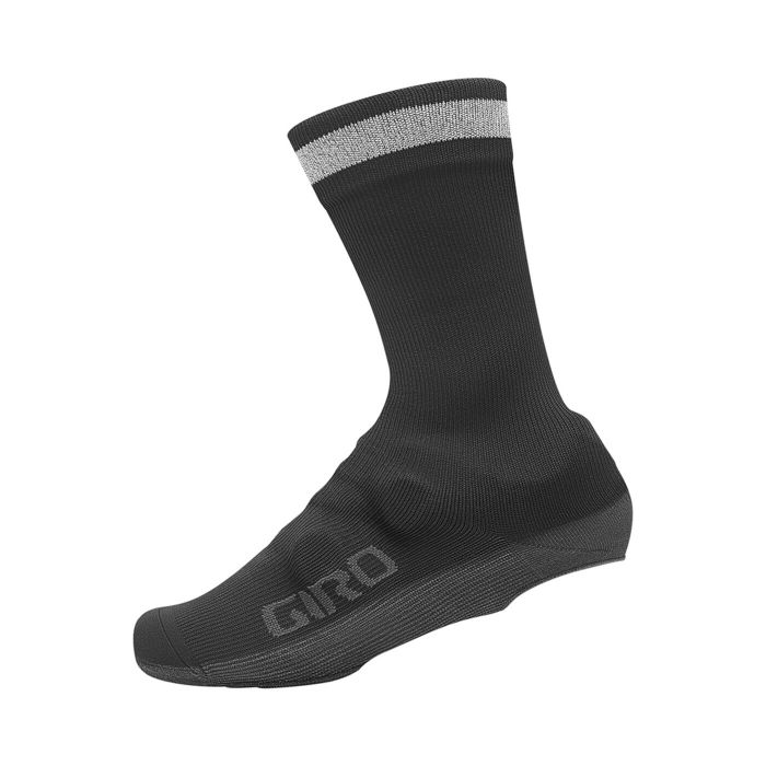 GIRO Xnetic H20 Shoe Cover main product photo