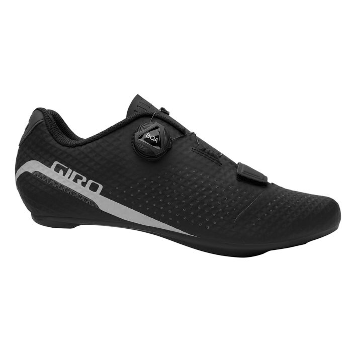 GIRO Cadet Shoe - Herren main product photo