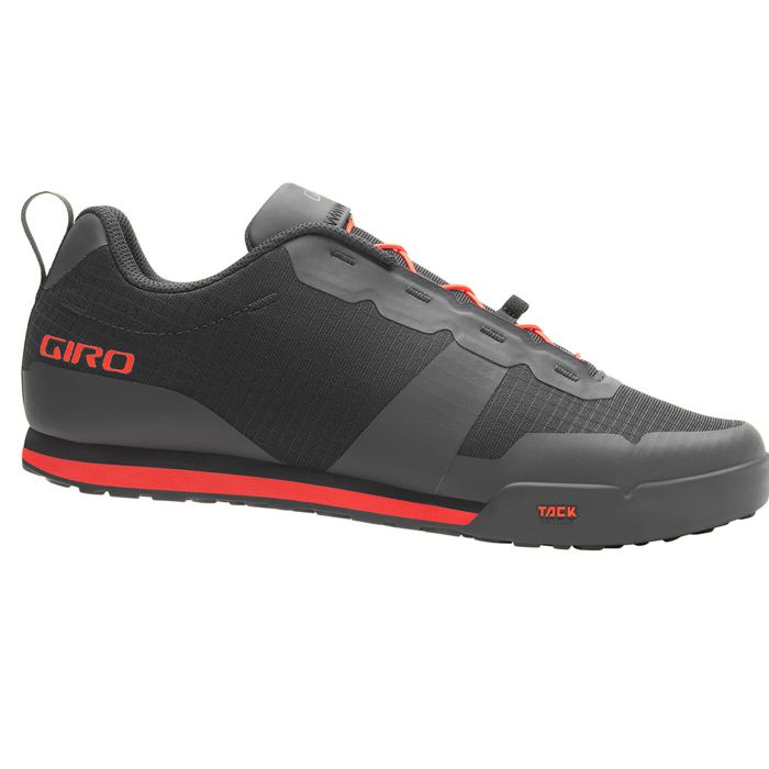 GIRO Tracker FL Shoe - Herren main product photo
