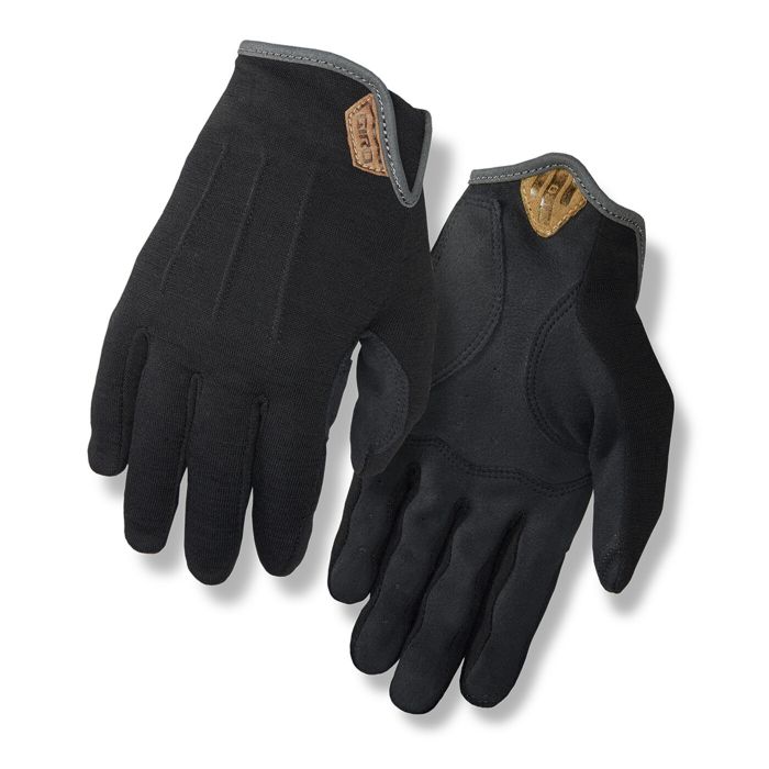 GIRO D'wool Glove - Herren main product photo