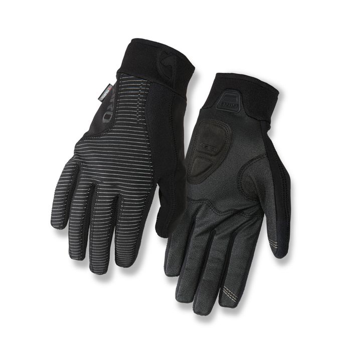 GIRO Blaze 2.0 Glove - Herren main product photo