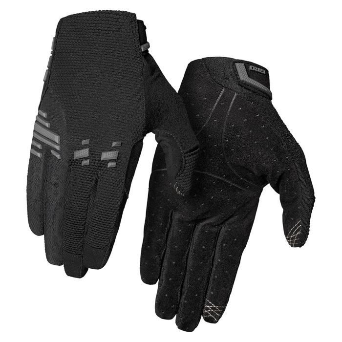 GIRO Havoc Glove - Herren main product photo