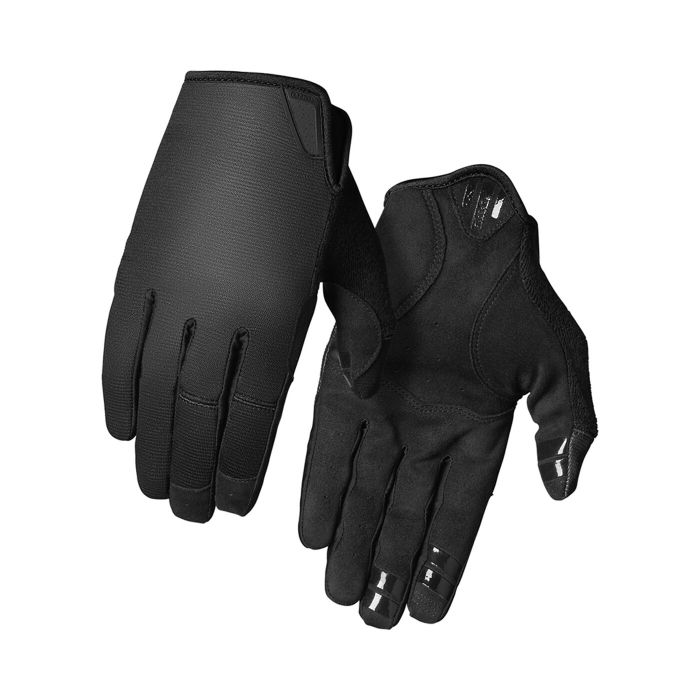 GIRO DND II Glove - Herren main product photo