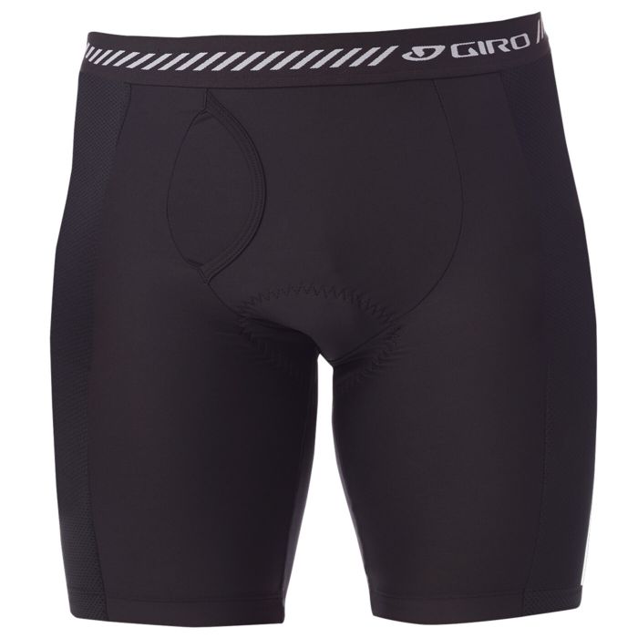 GIRO Base Liner Short - Herren main product photo