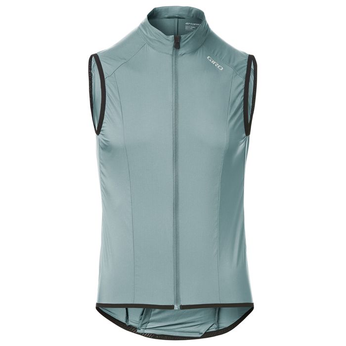 GIRO Chrono Expert Wind Vest - Herren main product photo