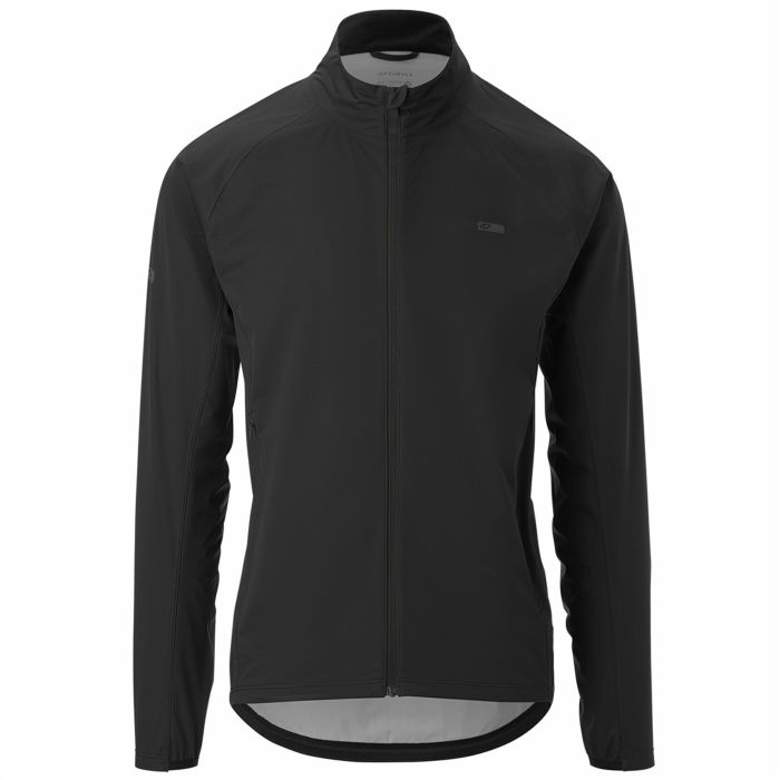 GIRO Stow H20 Jacket - Herren main product photo
