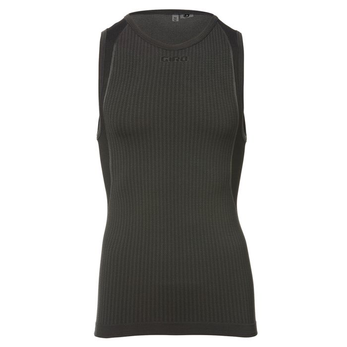 GIRO Chrono SL Base Layer - Herren main product photo
