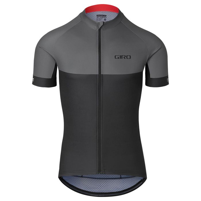 GIRO Chrono Jersey - Herren main product photo