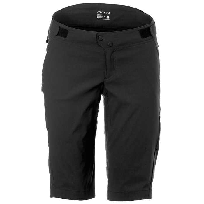 GIRO Havoc Short - Damen main product photo