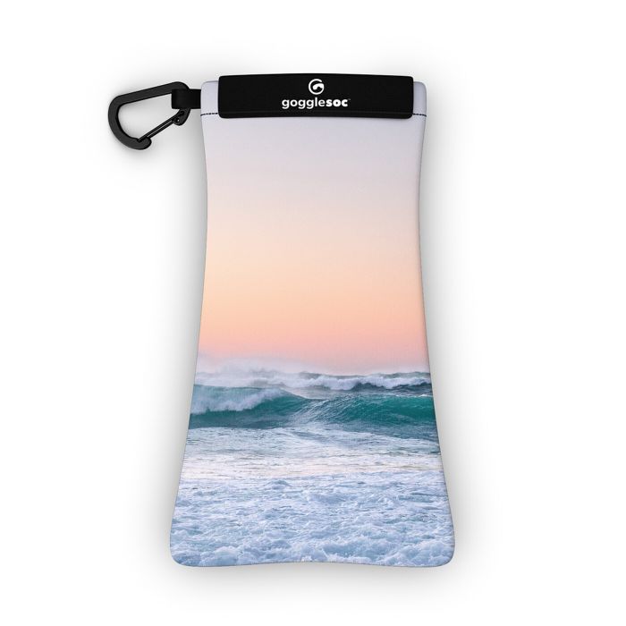 GOGGLESOC Tidal Sunnysoc 10-Pack main product photo