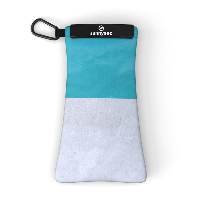 GOGGLESOC Poolside Sunnysoc main product photo
