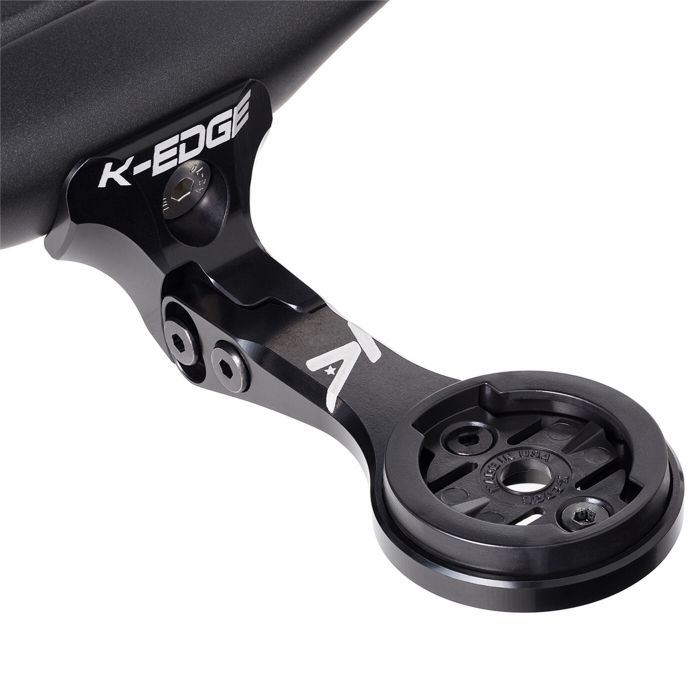 K-EDGE GARMIN Gen. 6 Madone/Emonda Mount main product photo