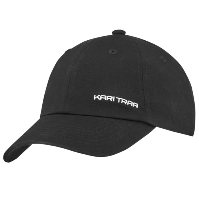 KARI TRAA Outdoor Cap - Damen main product photo