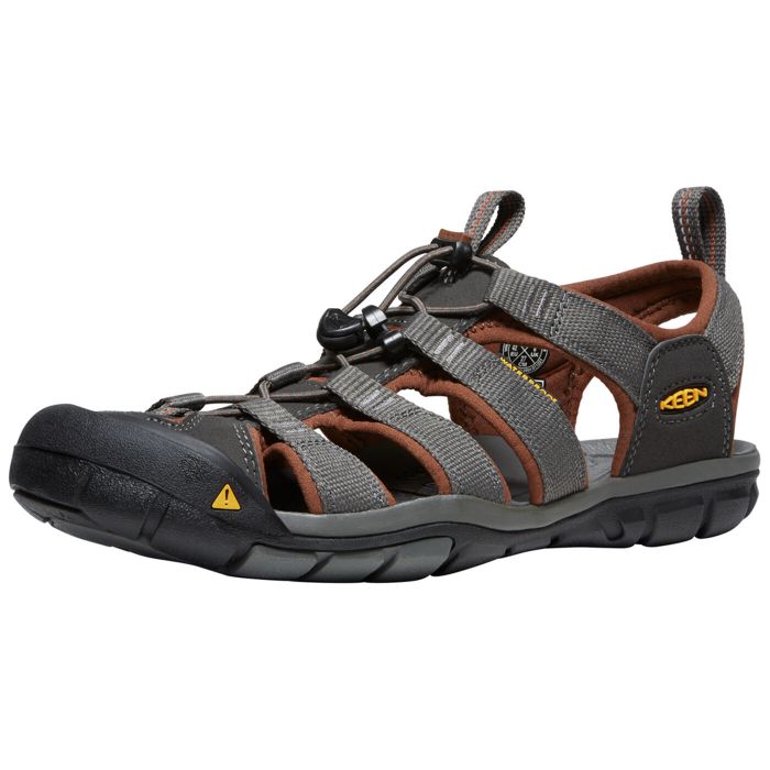 KEEN Clearwater CNX - Herren main product photo