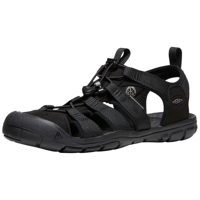KEEN Clearwater CNX - Herren main product photo