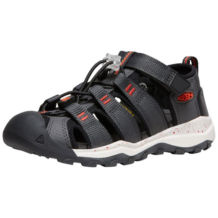 KEEN Y Newport Neo H2 - Kinder main product photo