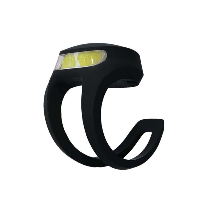 Knog Scheinwerfer Frog V3 main product photo