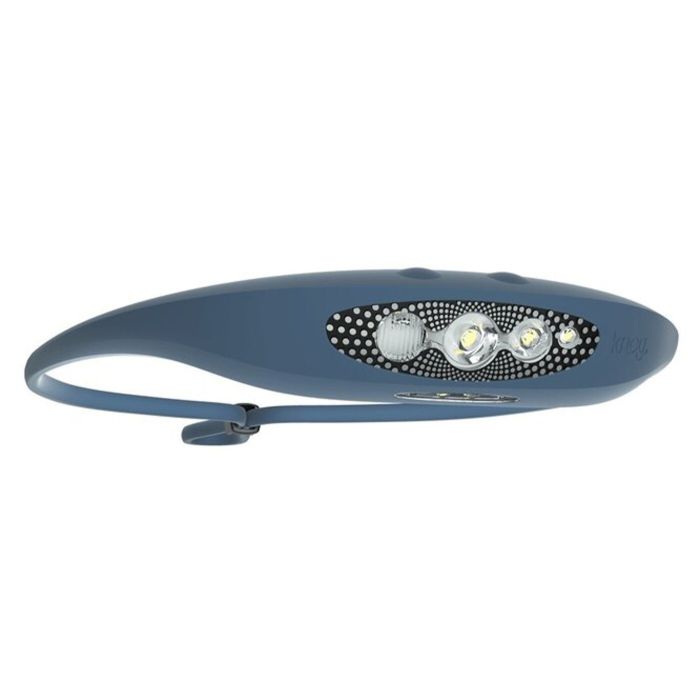 Knog Stirnlampe Bilby main product photo