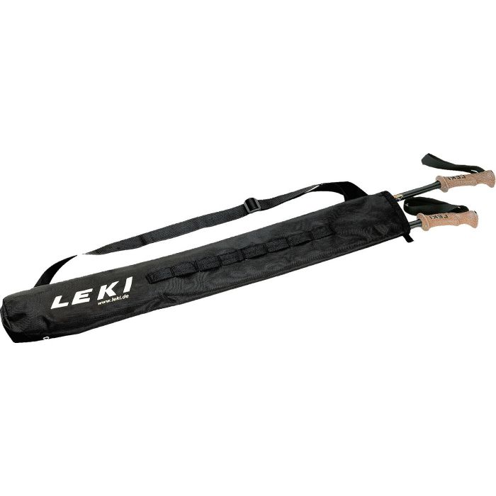 LEKI Stocktasche Trekking main product photo