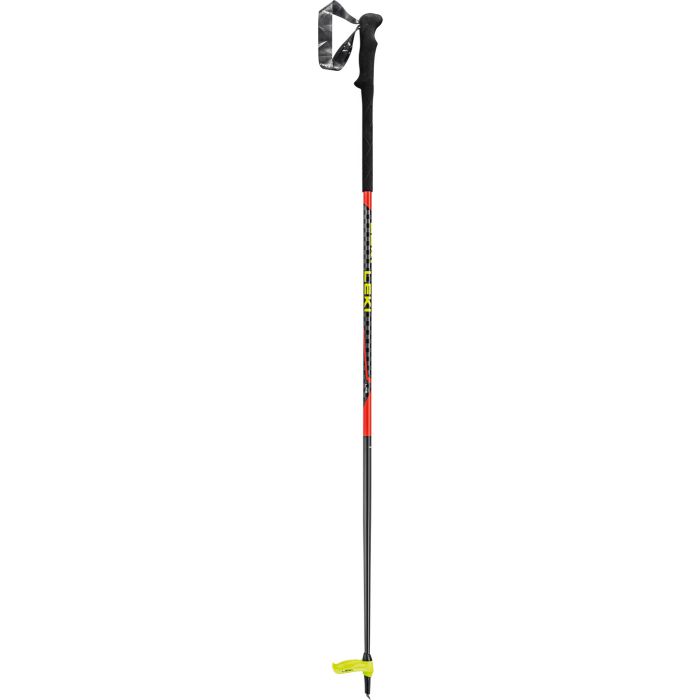 LEKI Mezza Lite main product photo