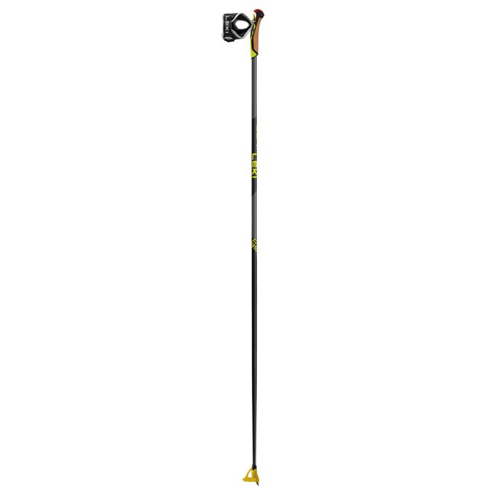 LEKI PRC 850 main product photo