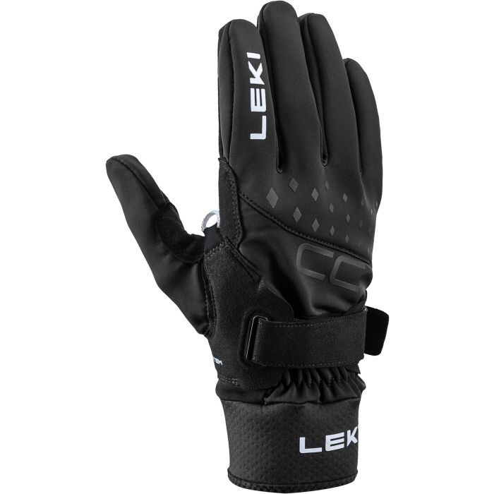 LEKI CC Shark - Herren main product photo