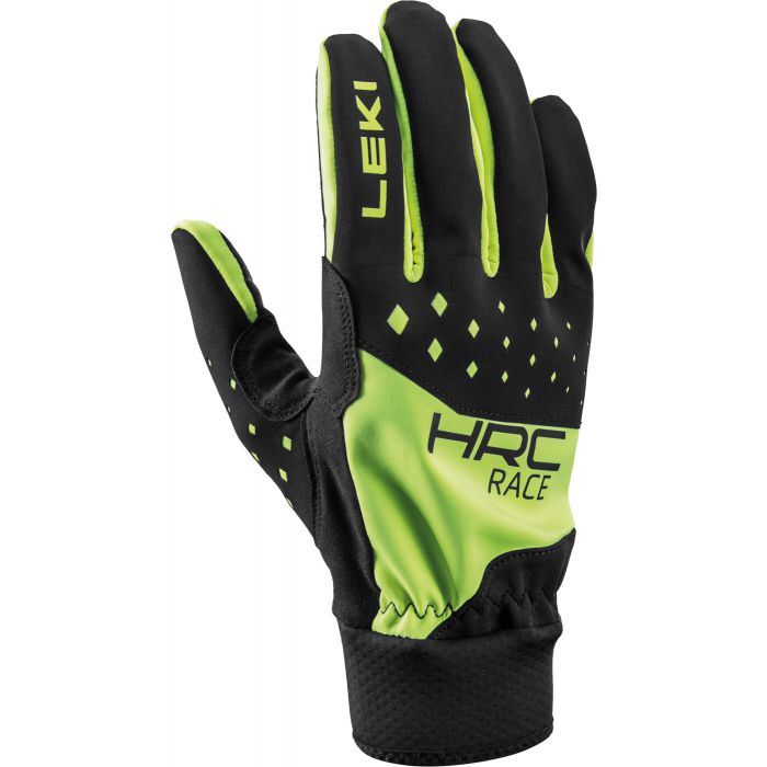 LEKI HRC Race - Herren main product photo