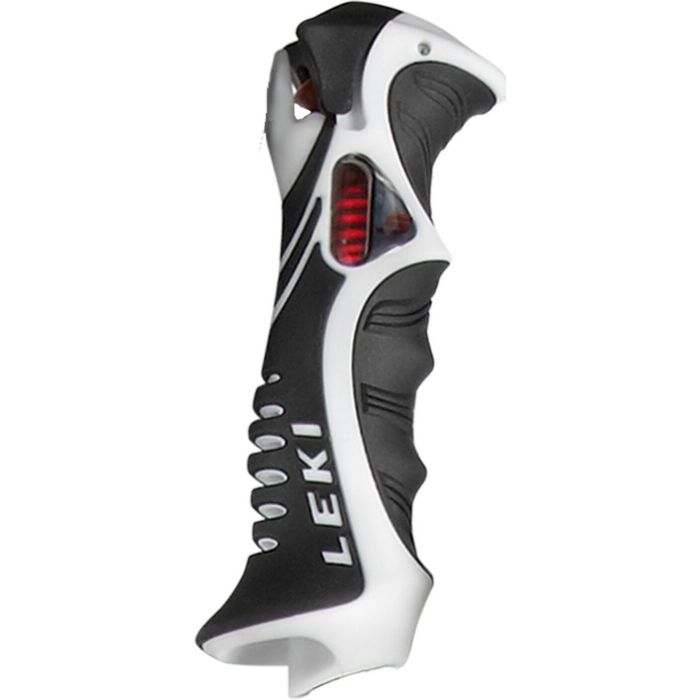 LEKI Trigger S SL Griff 16mm main product photo