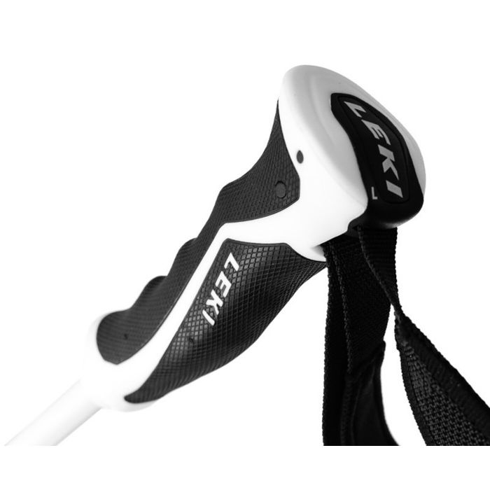 LEKI EVO PAS Griff LSS-P 16mm main product photo